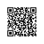 RNC55J5901FMBSL QRCode