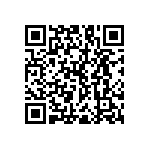 RNC55J5973BSB14 QRCode