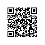 RNC55J59R0BRB14 QRCode