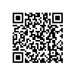 RNC55J59R0BRRSL QRCode