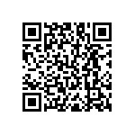 RNC55J6040BSRSL QRCode