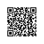 RNC55J6041FSRE6 QRCode