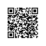 RNC55J6043FSRE6 QRCode