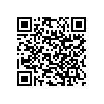 RNC55J6092FSB14 QRCode