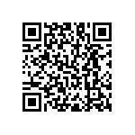 RNC55J60R4BSBSL QRCode