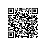 RNC55J60R4FMB14 QRCode