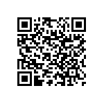 RNC55J6121BPR36 QRCode