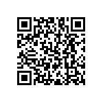 RNC55J61R9FSB14 QRCode