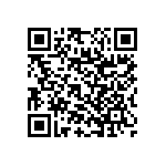 RNC55J62R6BRBSL QRCode