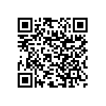 RNC55J6340DSR36 QRCode