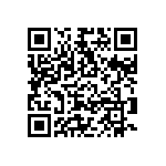 RNC55J6341BSB14 QRCode