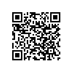 RNC55J6342BSB14 QRCode