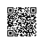 RNC55J6342BSRSL QRCode