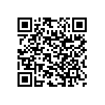 RNC55J6342DSBSL QRCode