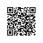 RNC55J6342FSRE6 QRCode