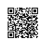 RNC55J6343FSRE6 QRCode