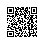 RNC55J6420BSBSL QRCode
