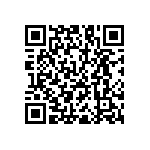 RNC55J6481BSB14 QRCode