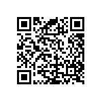 RNC55J6491FSB14 QRCode