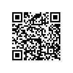 RNC55J64R9BSBSL QRCode