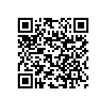 RNC55J6501BSB14 QRCode