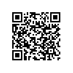 RNC55J6571FSB14 QRCode