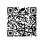 RNC55J6571FSRE6 QRCode