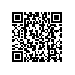 RNC55J65R0BRB14 QRCode