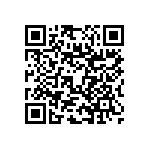 RNC55J65R7BSB14 QRCode