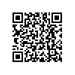 RNC55J6600BSB14 QRCode