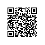 RNC55J6650FSBSL QRCode