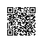 RNC55J6652BSBSL QRCode