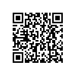 RNC55J6652DRR36 QRCode