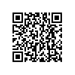 RNC55J6653BSR36 QRCode