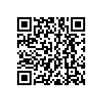 RNC55J6653BSRE6 QRCode