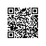 RNC55J6653FSRSL QRCode