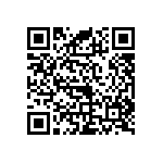 RNC55J66R5FSRE6 QRCode