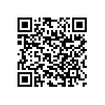 RNC55J6732BSBSL QRCode