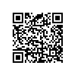 RNC55J6811FSRE6 QRCode