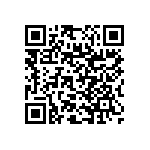 RNC55J6811FSRSL QRCode