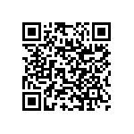 RNC55J6812BRB14 QRCode