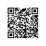 RNC55J6812FSR36 QRCode