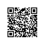 RNC55J6812FSRE6 QRCode