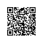 RNC55J68R1BSRE6 QRCode