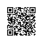 RNC55J68R1DSB14 QRCode