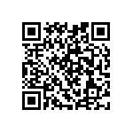 RNC55J6900BSRE6 QRCode