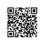 RNC55J6980BSB14 QRCode