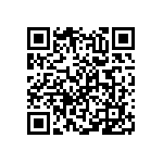 RNC55J6981FPBSL QRCode