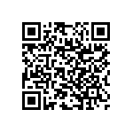 RNC55J6982DSBSL QRCode