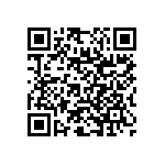 RNC55J6982FSRE6 QRCode